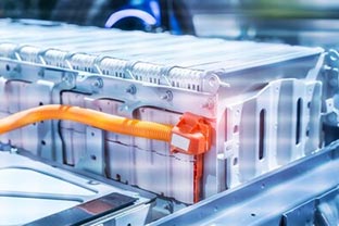 我國動力電池百億級投資項目頻現(xiàn)，激進擴張的信號？